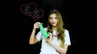 ERASEXA: Dildo Alligator