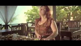 Avicii vs Nicky Romero - I Could Be The One.webm
