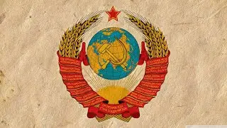 soviet anthem on piano (ROBLOX)