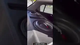 For x - 𝐒𝐈𝐒𝐓𝐄𝐌𝐋𝐎𝐕𝐄𝐑𝐒