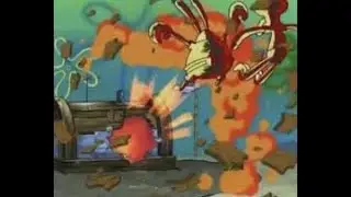 We are not good at defusing bombs