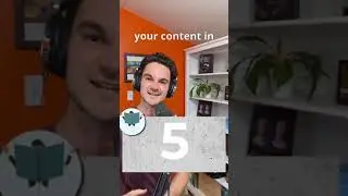 How to train conviction 💪