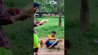 Best funny video (Full video YouTube channel) #comedy #funnycomedy #funnyclips #comedyclub #newfunny