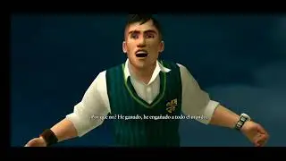 Bully- Caos Total Misión Final