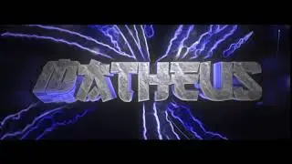 Intro Matheus | Voltei | Será ?