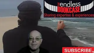 Helping people become authors