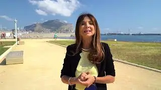 #DonAzioni - Parco della Salute