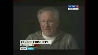 Кино
