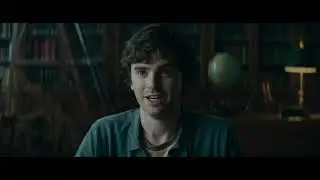 the vault