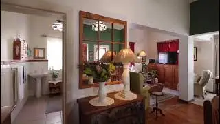 R3,675,000 | 4 Bedroom House For Sale in Bonnievale | RED2772
