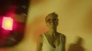 MISCHO - Cool (Official Vibe Video)