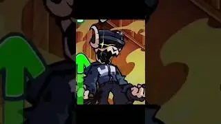 Tabi Revival Friday Night Funkin On Android / Tabi Mod Zip