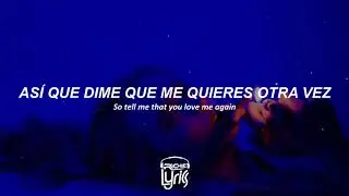 Noah Cyrus — Again (feat. XXXTENTACION) (Sub. Español / Lyrics)