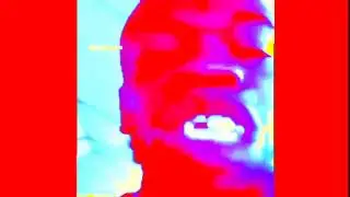 positively bonkers HYPER EARRAPE
