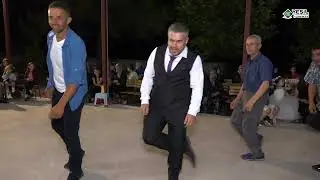 Kaan Aygören Balya Kayalar Köyü
