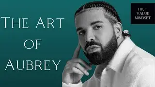 Drake's Guide To Greatness! | High Value Mindset (WATCH DAILY)