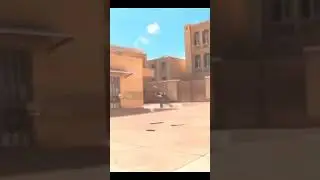 мой старый мув 