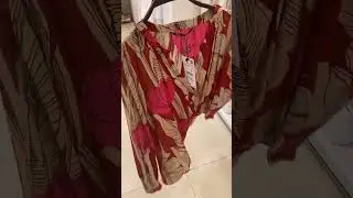 New in Zara Summer 2023 😍 Zara Knitwear Naturals
