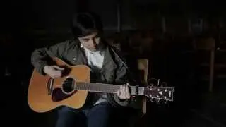 เงิน เงิน เงิน (Live) / Napat Snidvongs