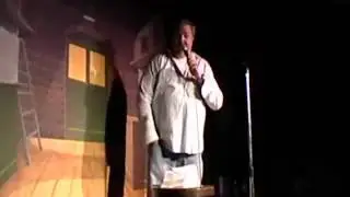 Mike 