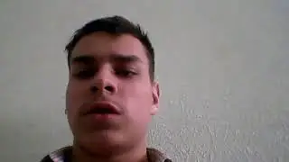 Новости канала