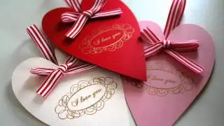 Музыка с радио хит фм. Настоящий хит! Русская Адель!