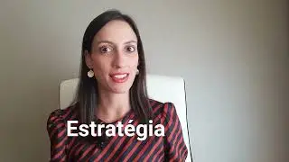 Melhora estas 3 coisas para ires dos 1500€/mês aos 5000€/mês
