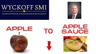 Apple to Apple Sauce 3.4.24