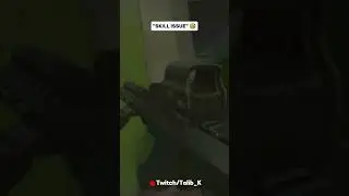 MY BULLETS ARE NOT BULLETING 😃🤣  