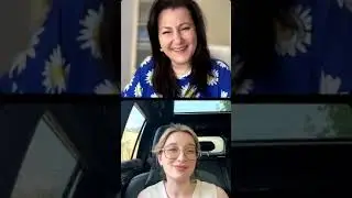 Нейрографика и Расстановки эфир от 19.04.2025 ​⁠ 18 мая Группа Москва