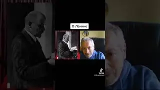 6 апреля 2024 г.