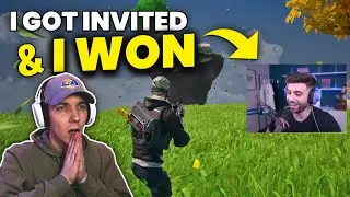 I WON THE FIRST CREATIVE 2.0 BUILD CHALLENGE