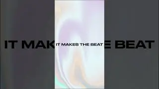 STOP MAKING BORING BEATS!! - Sound Selection that Stands Out [FREE 250+ Drum Kit]