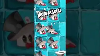 Las PLANTAS que DEBES CONOCER de PvZ 2 CHINO