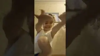 я крутился как сигма