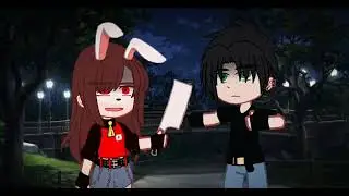 ✨~//это что то с видео Руни, мда, не очень умею монтировать//~🥀