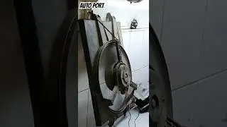 Жесть на СТО или рабочие будни.Удаление сплавившегося катализатора на Форд Фокус.