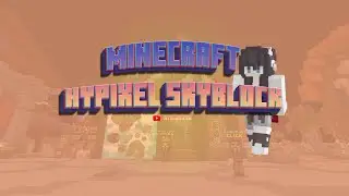 Uji Mental Profile Bingo Di Hypixel Skyblock | Minecraft