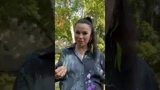 Деловая репутация ❗️