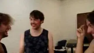 Kiss Kiss'  Taste of Whats to Cum...