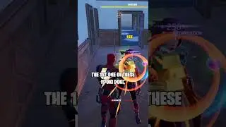 Rating Your Favorite Emote (Oki Doki)