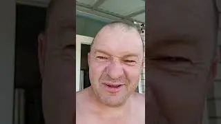 20 июля 2024 г.