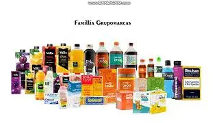 Promo grupomarcas 12 Anos