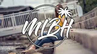 Ayra Starr - Rushh  (IBZA Remix) 2023