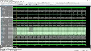 FPGA Implementation of 64 Block Data Encryption Standard Algorithm
