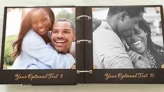 Buy Memories Explainer Video #explainer #explainervideo #explaineranimation #seomarket