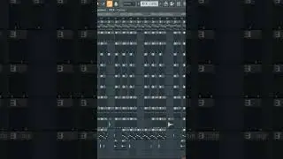 #Shorts Как повторить бит в моём стиле