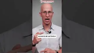 Safety First  Defensive Driving Techniques for Truck Drivers PT 1