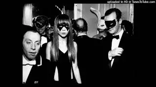 Protect - Shopaholic