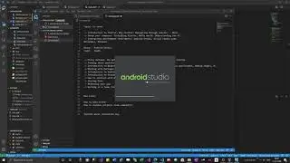 Flutter development - Class 2 - Setup your computer, IDE, Dartpad